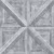 Обои Aura Trilogy Carriage House FD25373