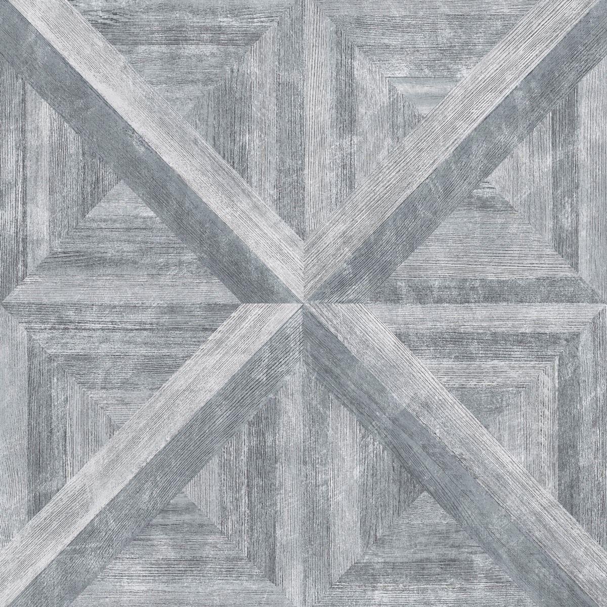 Обои Aura Trilogy Carriage House FD25373