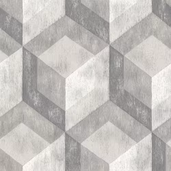Обои Aura Trilogy Clarabelle FD22306