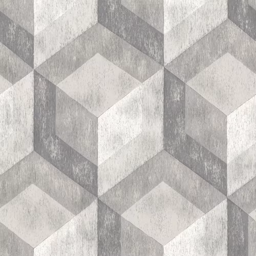 Обои Aura Trilogy Clarabelle FD22306