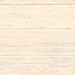 Обои Aura Trilogy Colleen Dove FD22324