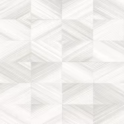 Обои Aura Trilogy Stratum FD25378