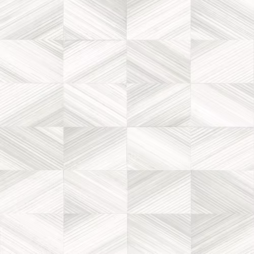 Обои Aura Trilogy Stratum FD25378