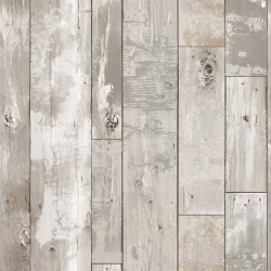 Обои Aura Trilogy Deena FD24054