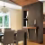 Обои Aura Trilogy Parisian Parquet FD24006 фото в интерьере