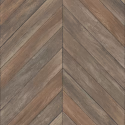Обои Aura Trilogy Parisian Parquet FD24006