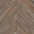 Обои Aura Trilogy Parisian Parquet FD24006