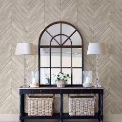 Обои Aura Trilogy Parisian Parquet FD24005