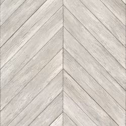Обои Aura Trilogy Parisian Parquet FD24005