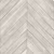 Обои Aura Trilogy Parisian Parquet FD24005