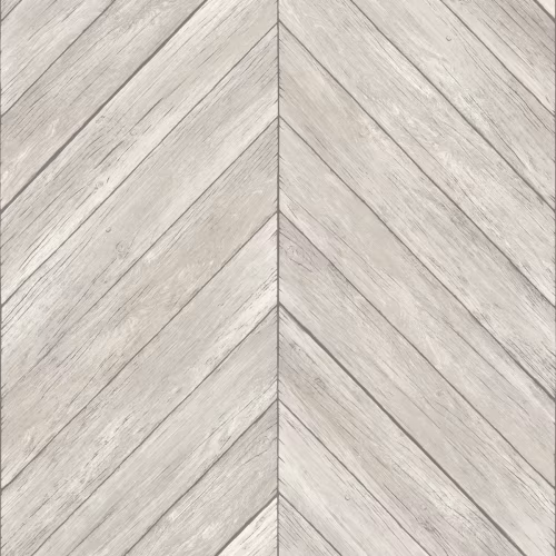 Обои Aura Trilogy Parisian Parquet FD24005