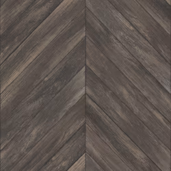 Обои Aura Trilogy Parisian Parquet FD24008