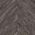Обои Aura Trilogy Parisian Parquet FD24008