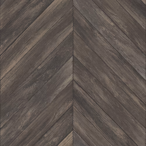 Обои Aura Trilogy Parisian Parquet FD24008