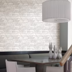 Обои Aura Trilogy Debs Dove Exposed Brick FD21261