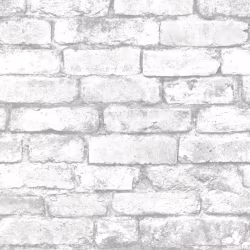 Обои Aura Trilogy Debs Dove Exposed Brick FD21261