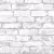 Обои Aura Trilogy Debs Dove Exposed Brick FD21261