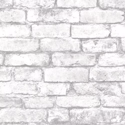 Обои Aura Trilogy Debs Dove Exposed Brick FD21261