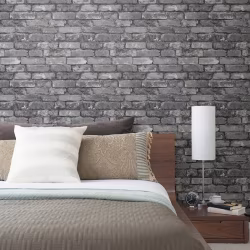 Обои Aura Trilogy Debs Dove Exposed Brick FD21260