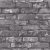 Обои Aura Trilogy Debs Dove Exposed Brick FD21260