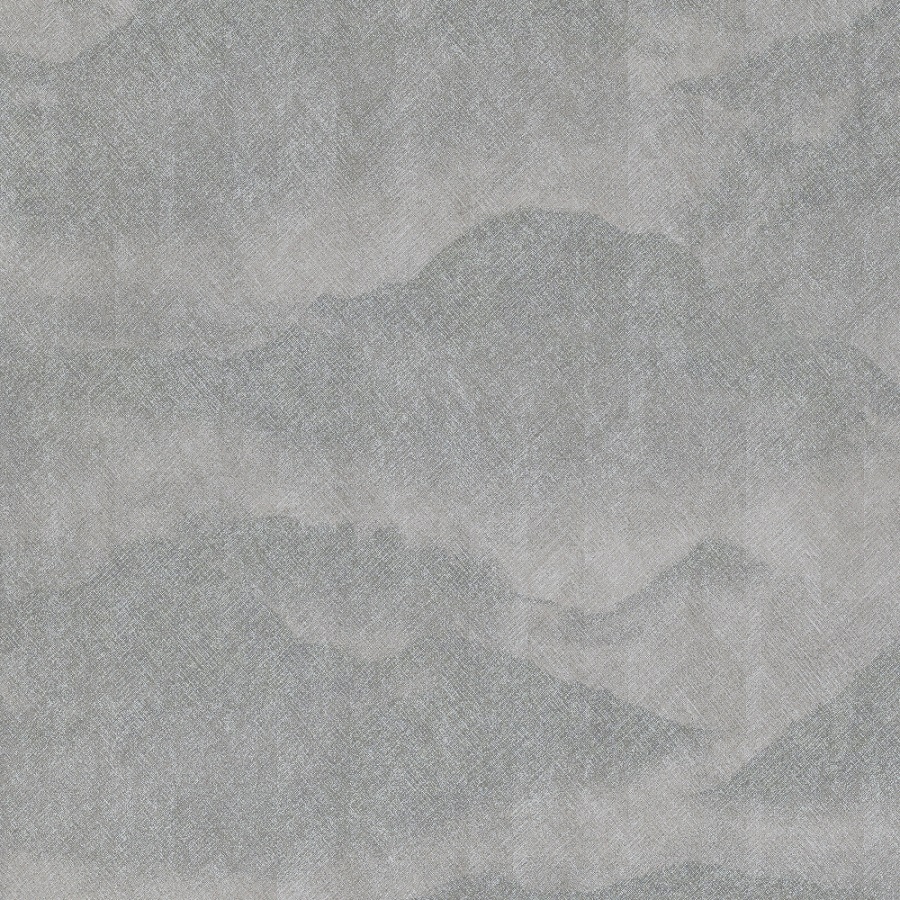 Обои Aura Zen Misty Mountain 220313