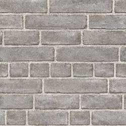 Обои Aura Trilogy Debs Dove Exposed Brick FD24050