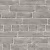 Обои Aura Trilogy Debs Dove Exposed Brick FD24050