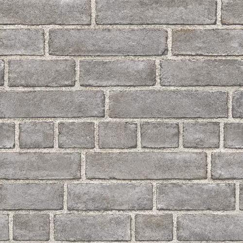 Обои Aura Trilogy Debs Dove Exposed Brick FD24050