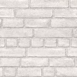 Обои Aura Trilogy Debs Dove Exposed Brick FD24051
