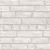 Обои Aura Trilogy Debs Dove Exposed Brick FD24051