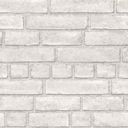 Обои Aura Trilogy Debs Dove Exposed Brick FD24051