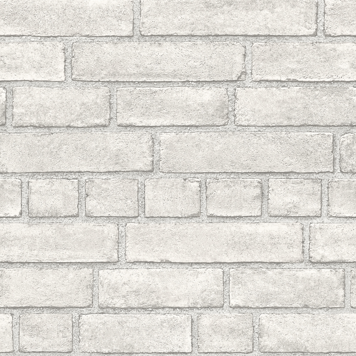 Обои Aura Trilogy Debs Dove Exposed Brick FD24051