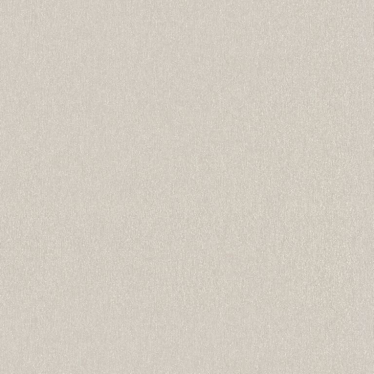 Обои Aura Zen Canvas 218684