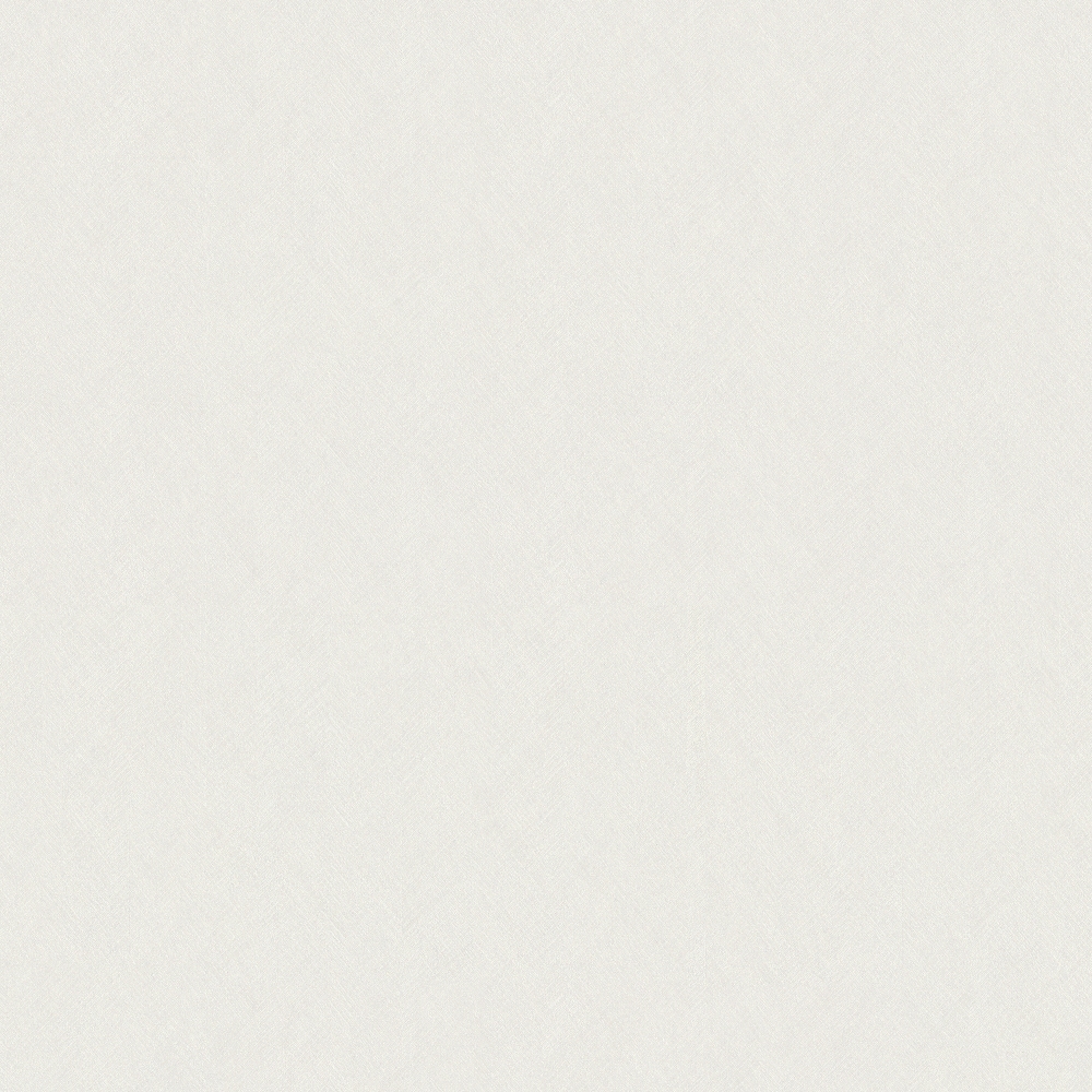 Обои Aura Zen Essential 220250