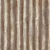 Обои Aura Trilogy Kirkland Charcoal Corrugated Metal FD22334