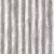 Обои Aura Trilogy Kirkland Charcoal Corrugated Metal FD22336