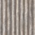 Обои Aura Trilogy Kirkland Charcoal Corrugated Metal FD22333