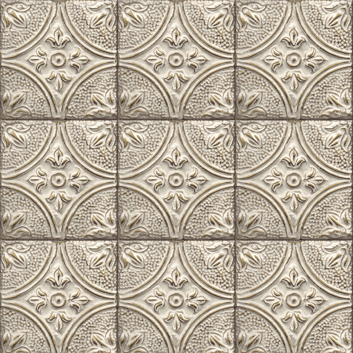 Обои Aura Trilogy Cornelius FD23764