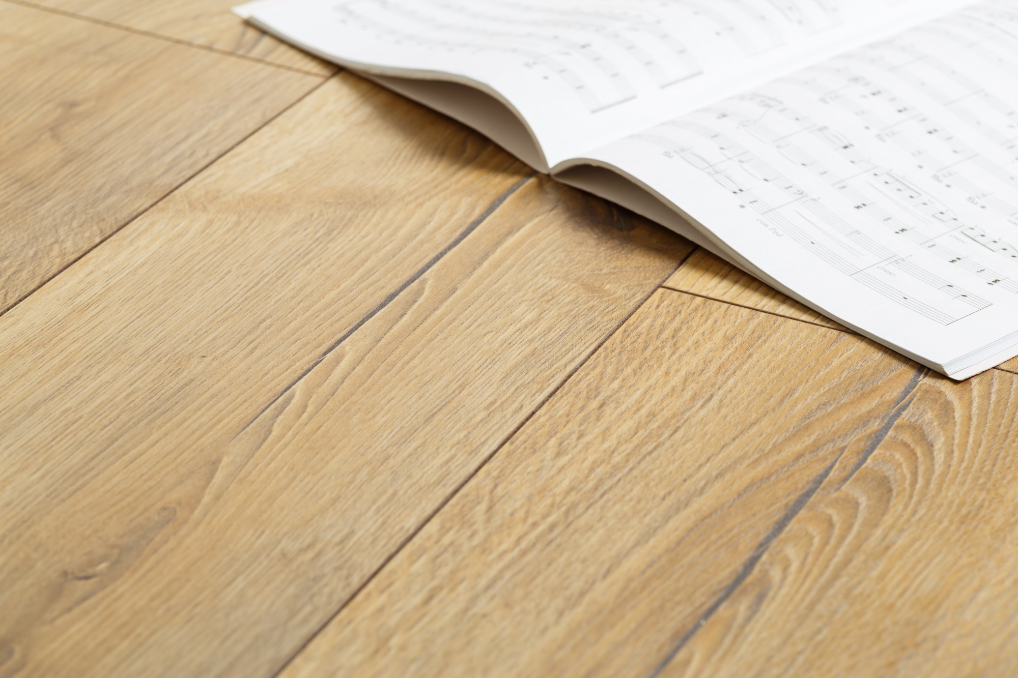 Ламинат Kronopol Aurum Sound Oak Opera D 3884 1375×188×12