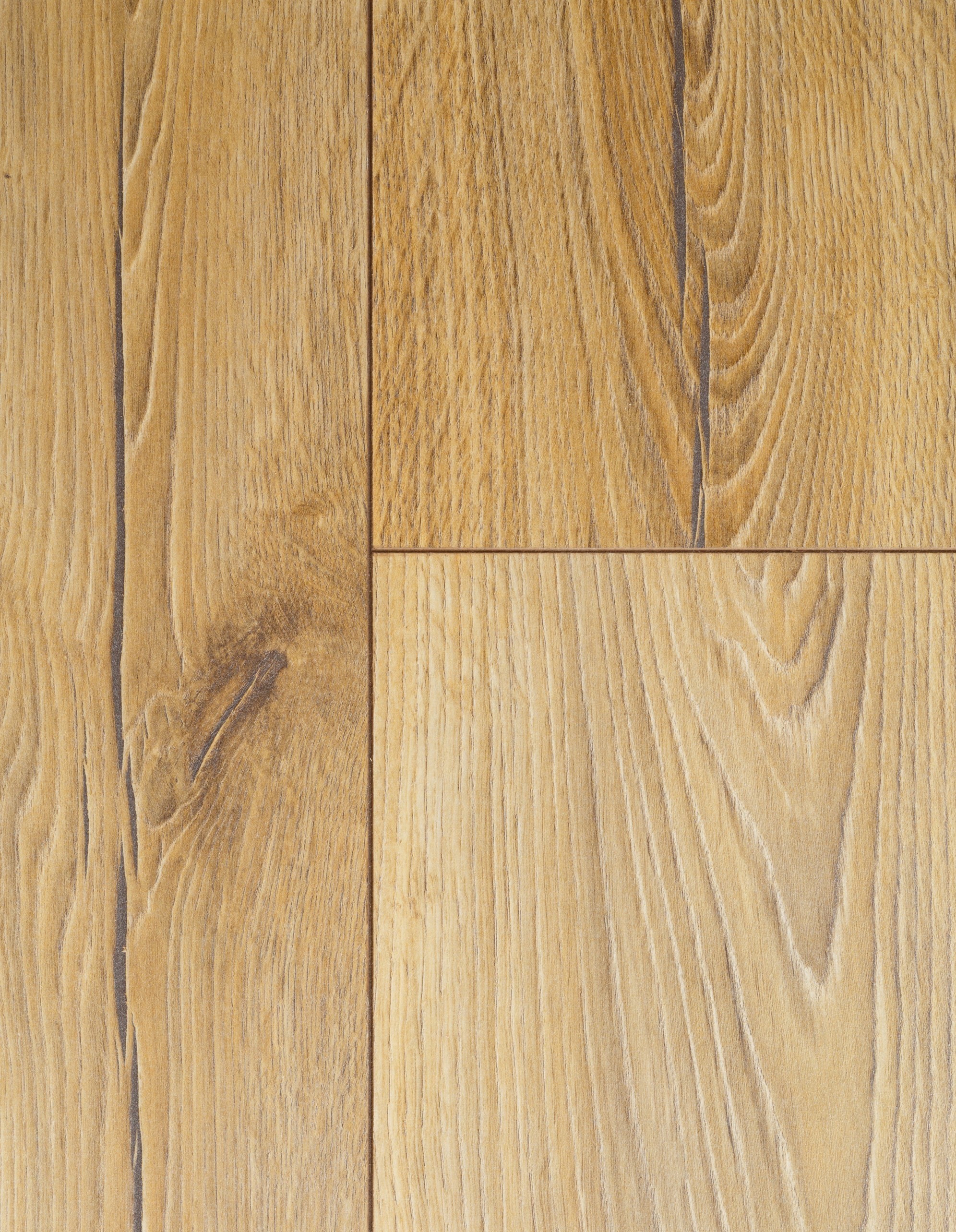 Ламинат Kronopol Aurum Sound Oak Opera D 3884 1375×188×12