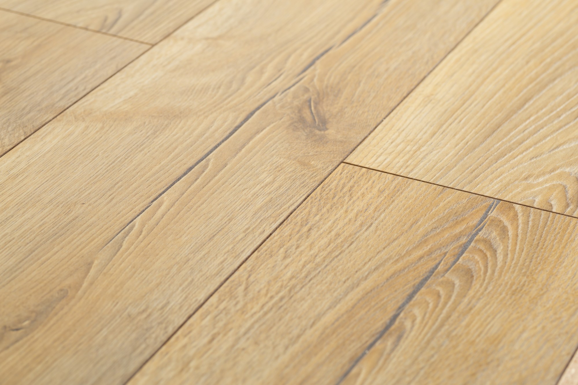 Ламинат Kronopol Aurum Sound Oak Opera D 3884 1375×188×12