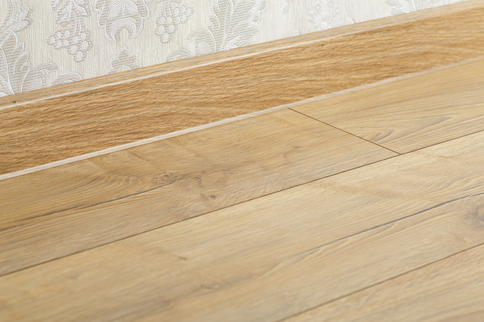 Ламинат Kronopol Aurum Sound Oak Opera D 3884 1375×188×12