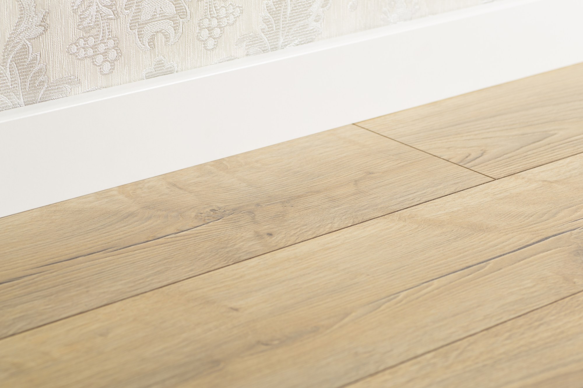 Ламинат Kronopol Aurum Sound Oak Opera D 3884 1375×188×12