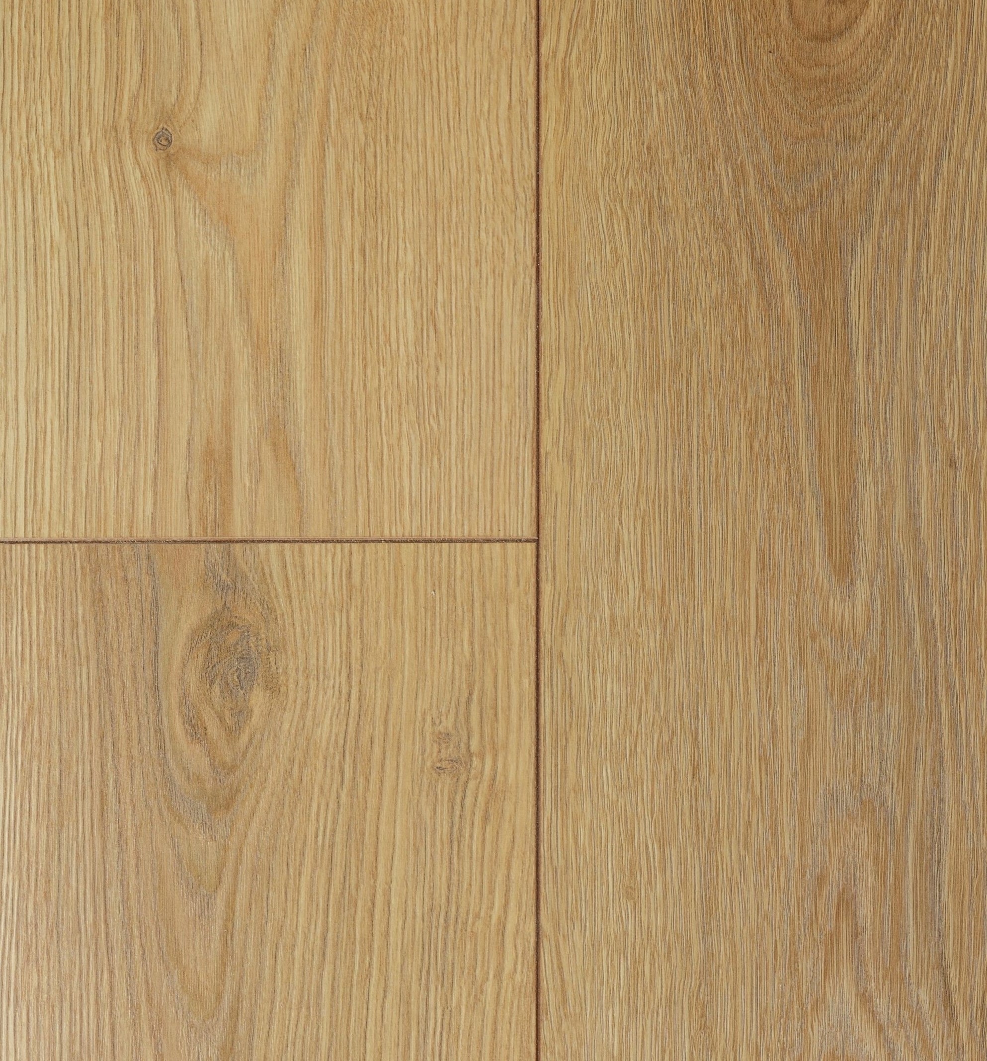 Ламинат Kronopol Aurum Aroma Oak Vanilla D 3328 1380×193×10
