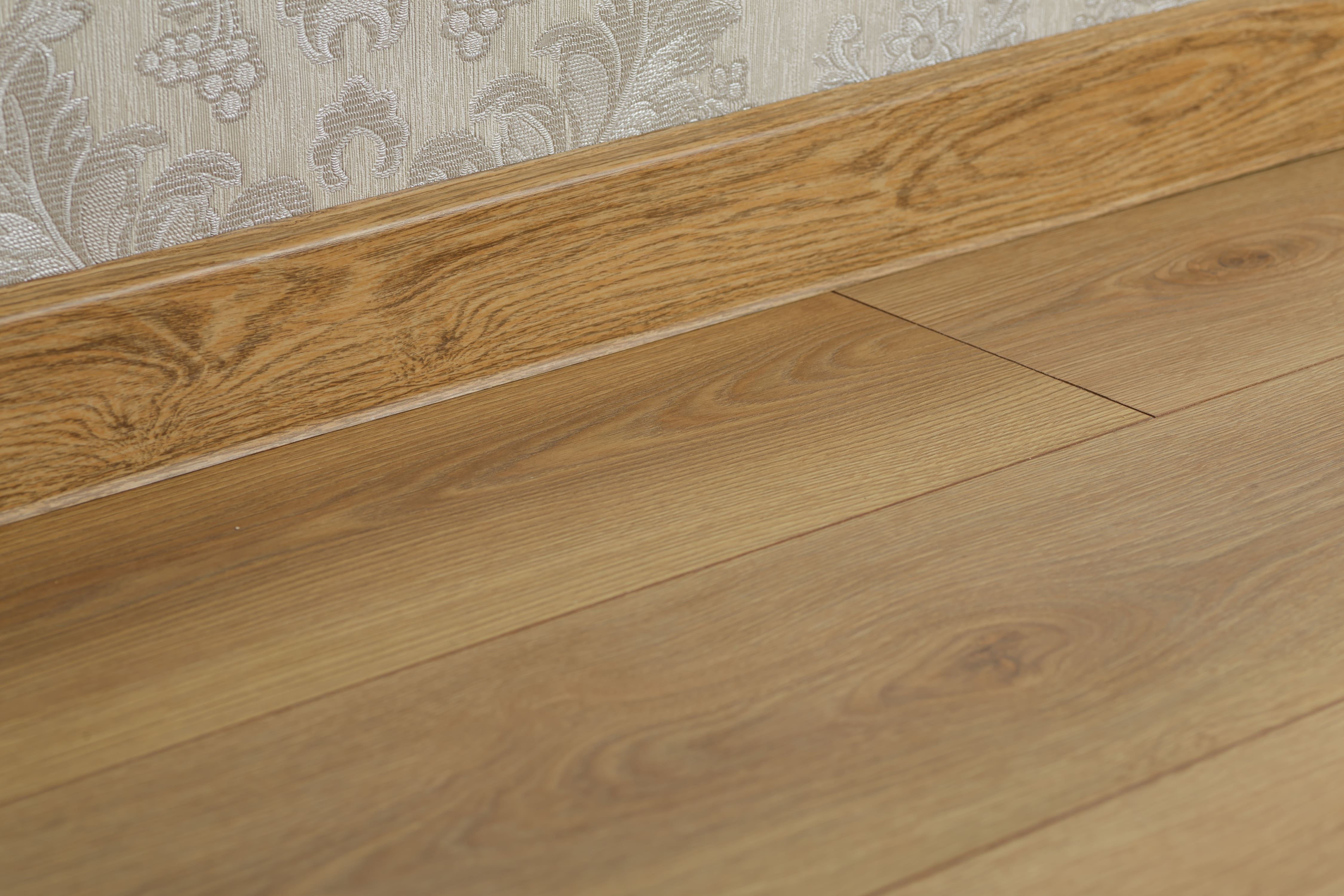 Ламинат Kronopol Aurum Aroma Oak Vanilla D 3328 1380×193×10