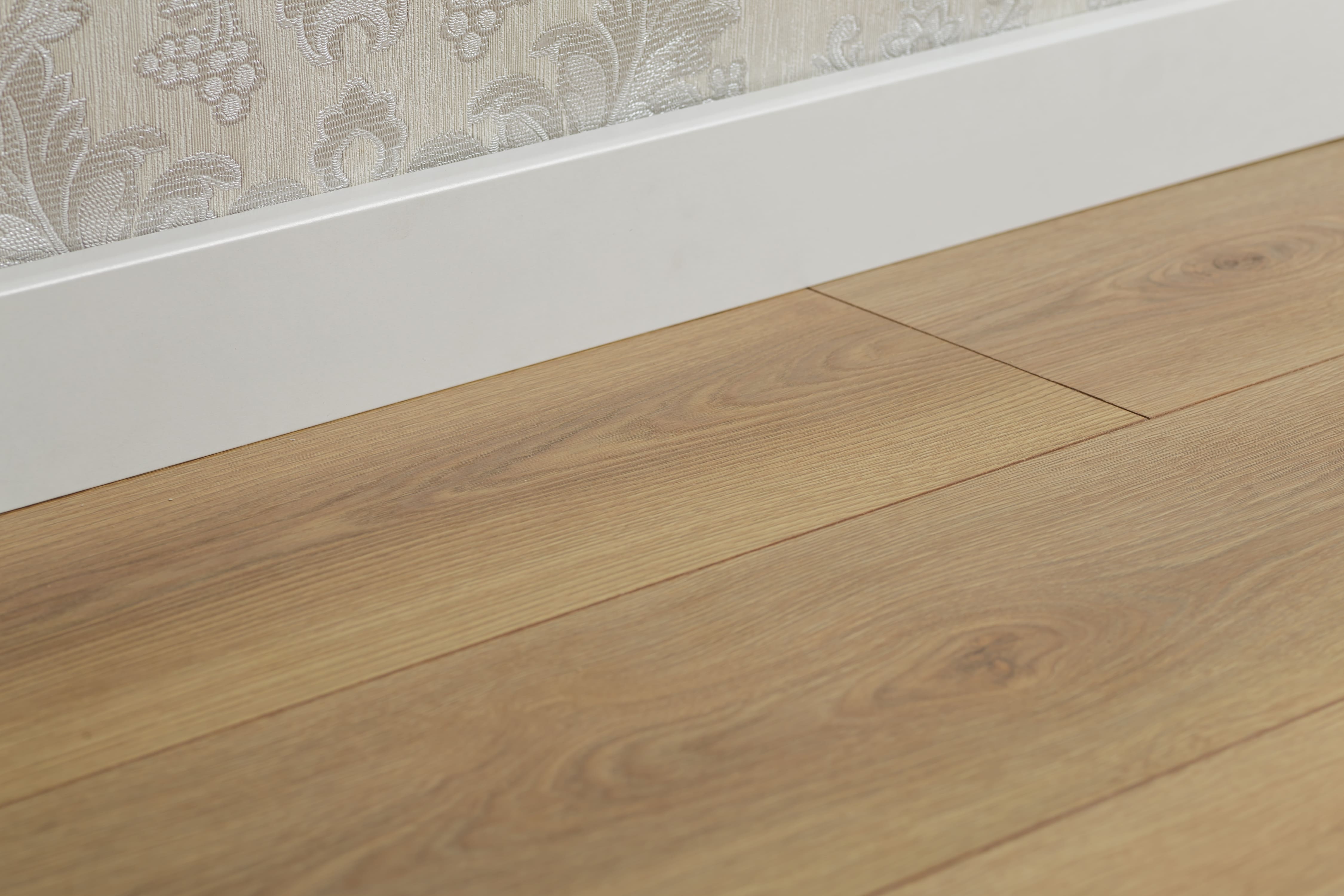 Ламинат Kronopol Aurum Aroma Oak Vanilla D 3328 1380×193×10