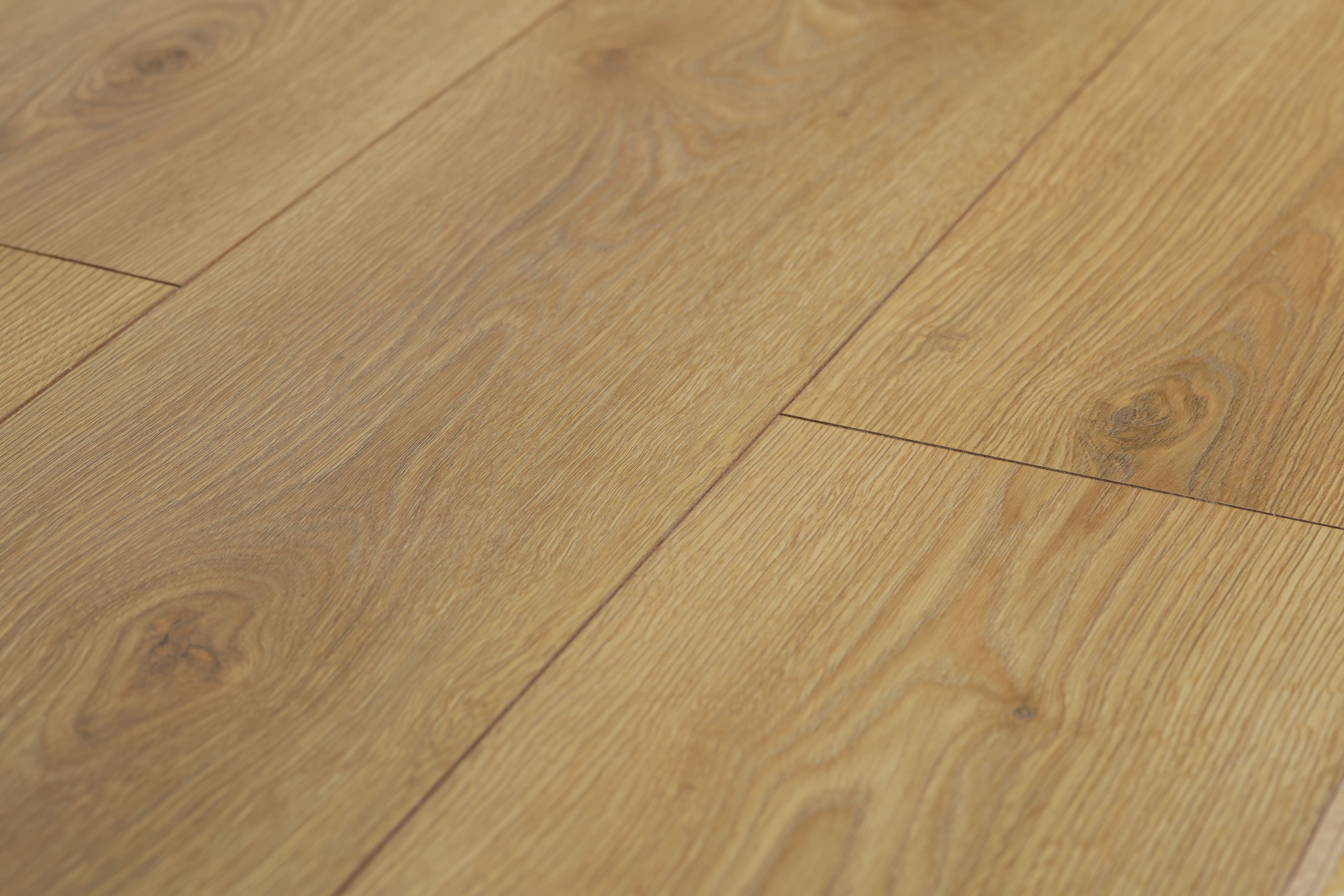 Ламинат Kronopol Aurum Aroma Oak Vanilla D 3328 1380×193×10