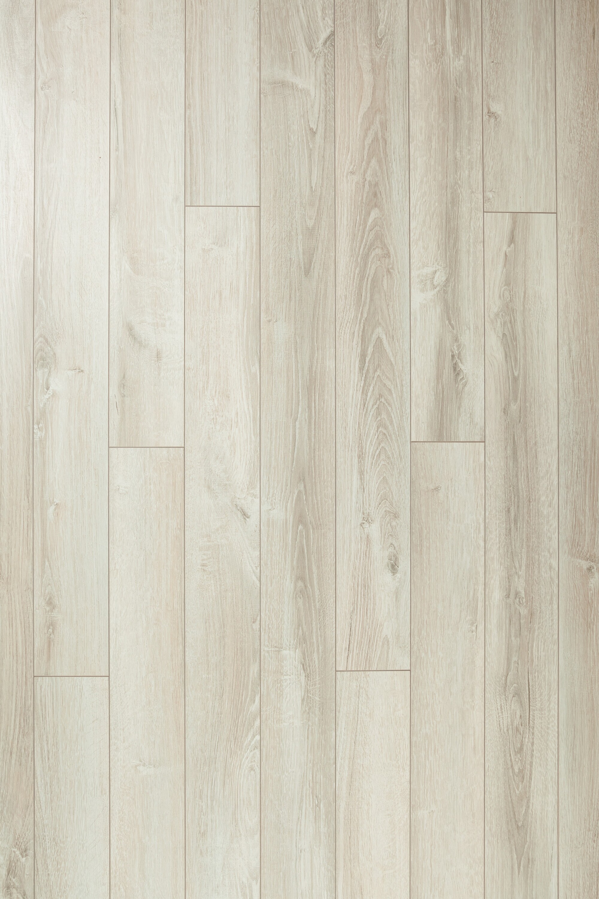 Ламинат Kronopol Platinium Slim Oak Syrius D 3523 1380×113×10