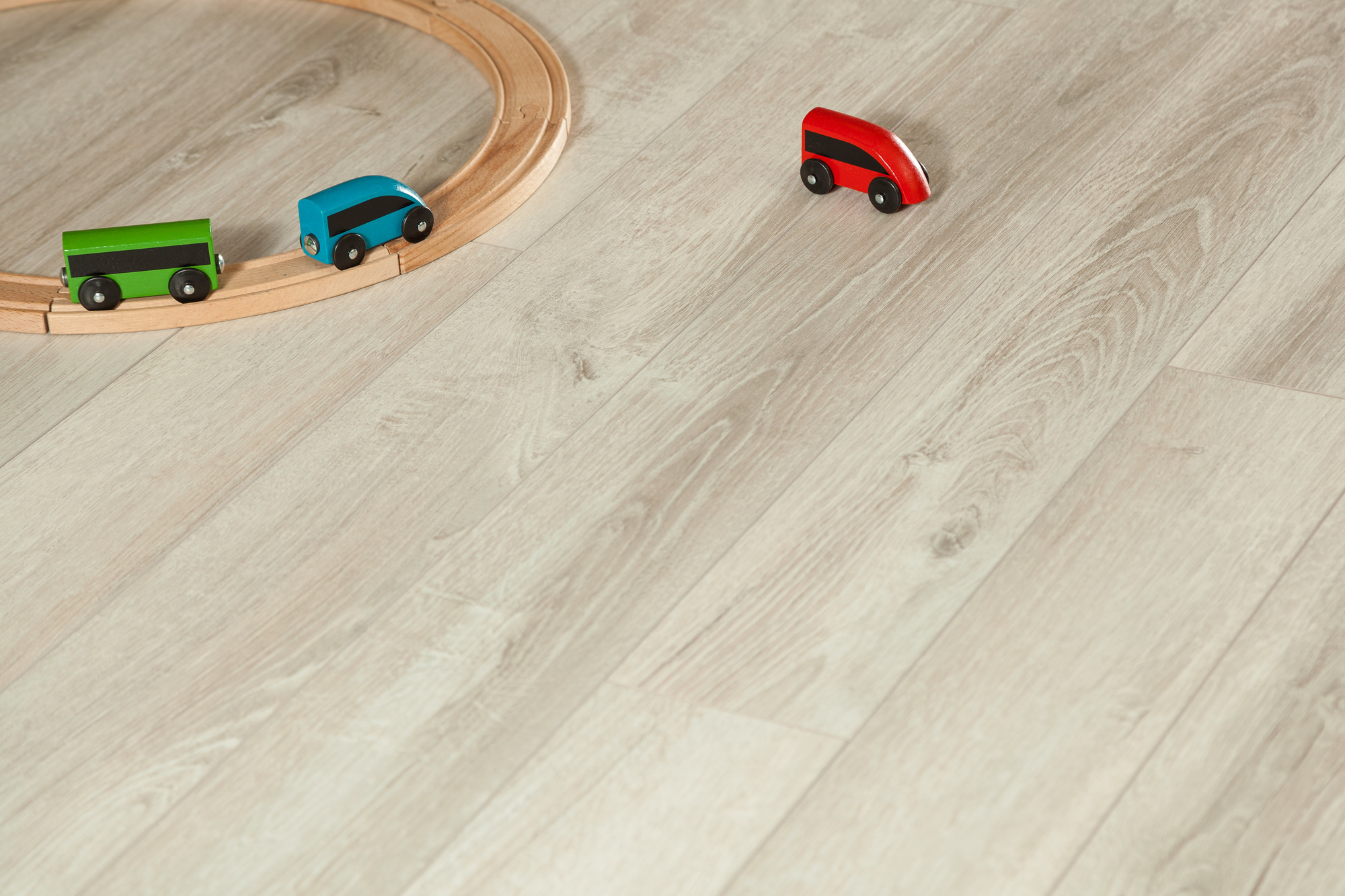 Ламинат Kronopol Platinium Slim Oak Syrius D 3523 1380×113×10