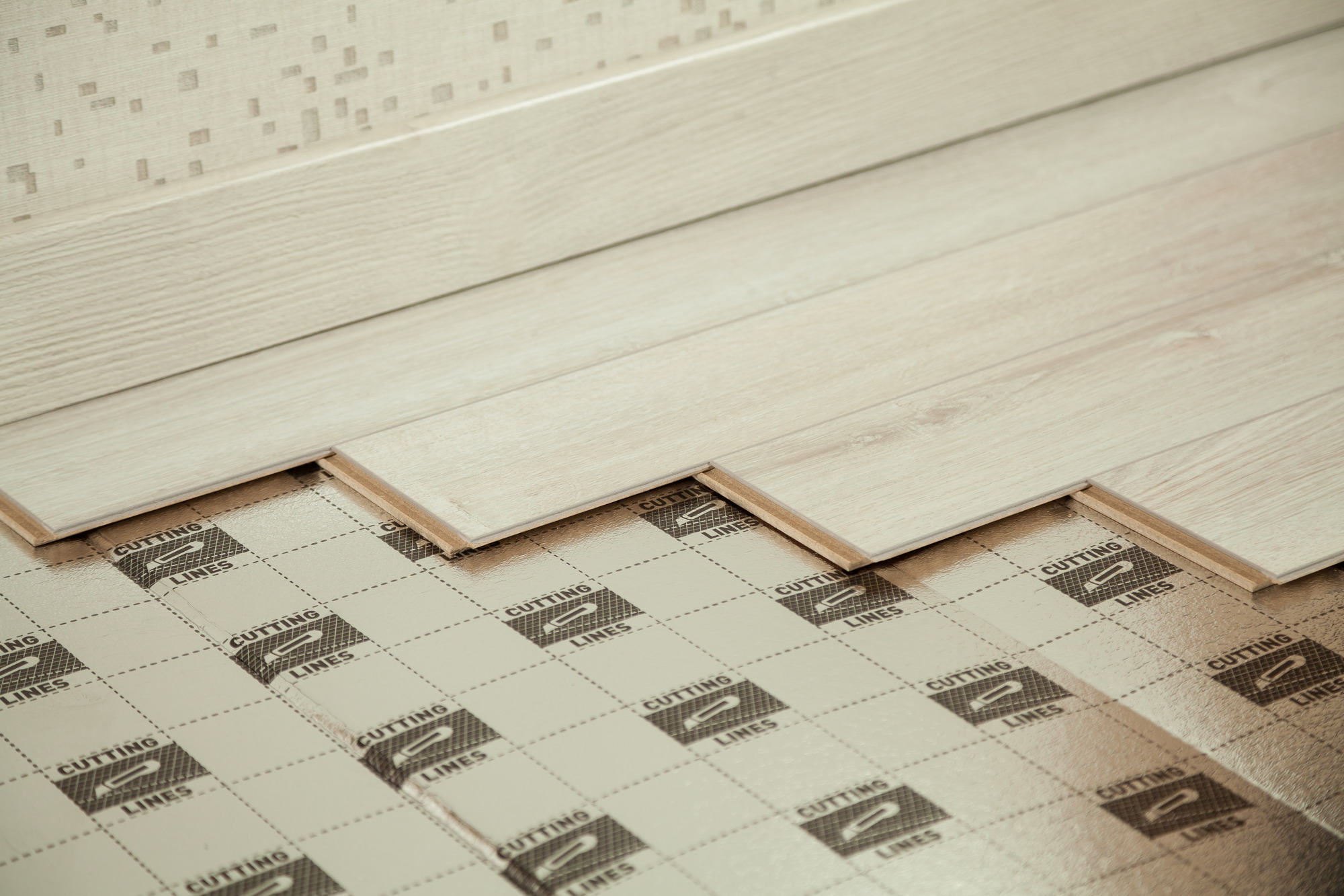 Ламинат Kronopol Platinium Slim Oak Syrius D 3523 1380×113×10